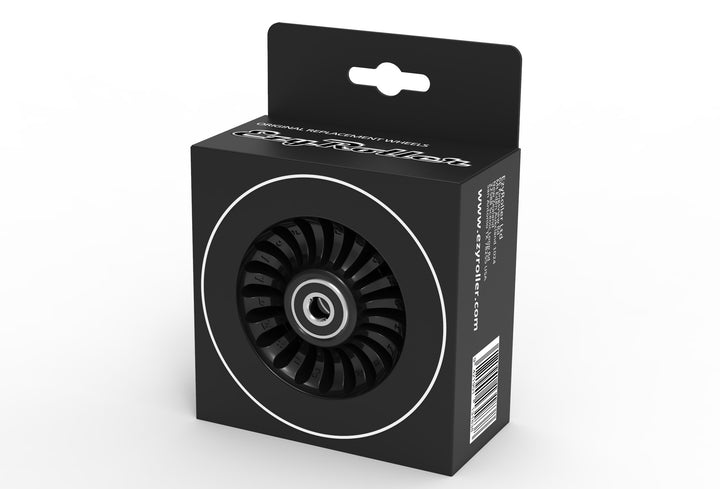 Classic/Drifter/Drifter X Wheels (Pack of 2 Wheels)