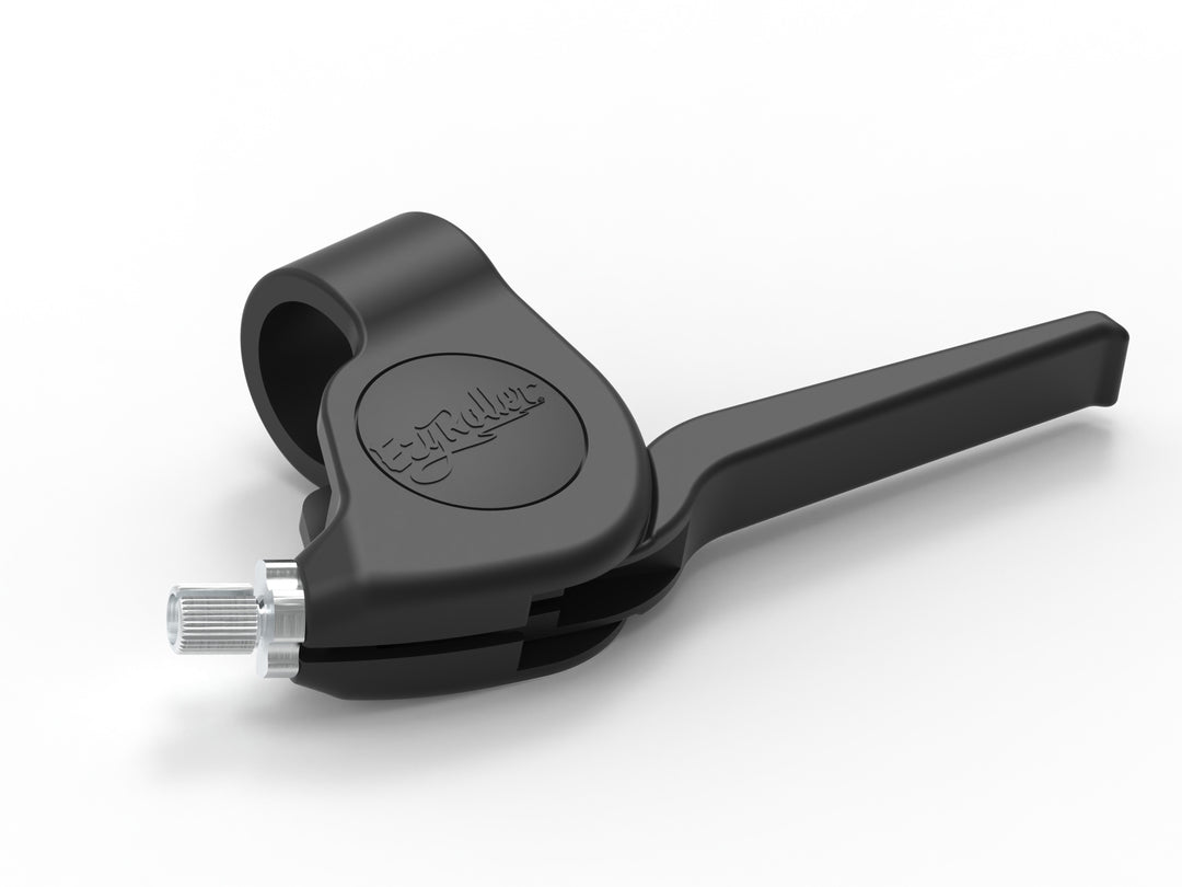 Brake Handle