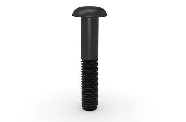 Drifter Wheel Screws For Rear Wheels