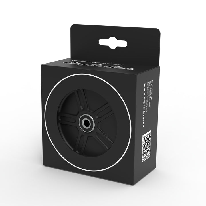 Pro / Pro X / Drifter Pro X Wheel (Single Wheel)