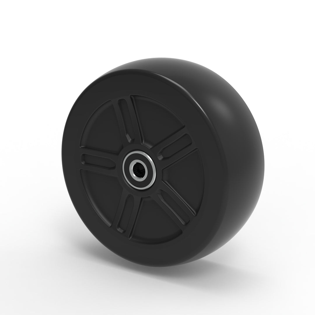 Pro / Pro X / Drifter Pro X Wheel (Single Wheel)